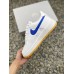 Nike Air Force1 空军一号 白蓝  空军鞋  DJ3911 101