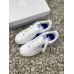 Nike Air Force1 空军一号 白蓝  空军鞋  DJ3911 101