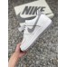 Nike Air Force 1 ’07 MLB联名  空军鞋  BS8806 544