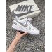 Nike Air Force 1 ’07 MLB联名  空军鞋  BS8806 544