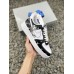 Air Force 1 '07 Low Kaws手绘联名  空军鞋  CW2288 777