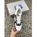 Air Force 1 '07 Low Kaws手绘联名  空军鞋  CW2288 777