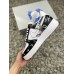 Air Force 1 '07 Low Kaws手绘联名  空军鞋  CW2288 777