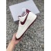 Air Force 1 '07 Low 米黄酒红涂鸦笔  空军鞋 GH5622 063