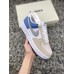 Air Force 1 Nike Low 拼接色牛筋布 空军鞋 DG2296 018