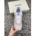 Air Force 1 Nike Low 拼接色牛筋布 空军鞋 DG2296 018