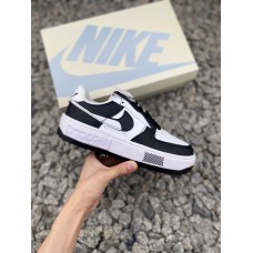 Nike Air Force 1 Fontanka 丰塔卡系列  空军鞋  CW6688-611