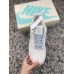 Nike Air Force 1 ’07 3M反光 白蓝 空军一号低帮百搭休闲运动板鞋  TU6536 156