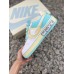 Nike Air Force 1 Fontanka 空军丰塔卡系列  空军鞋  CW6688 610