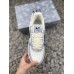 Air Force 1 '07 Low  岩石绿 空军鞋  BX5815 535