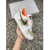 Nike Air Force 1 Low 定制圣诞节夜光  空军鞋  DO2333 101