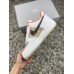 Nike Air Force 1 Low 定制圣诞节夜光  空军鞋  DO2333 101