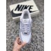 Nike Air Force 1 Low 07 灰蓝 空军鞋  CW1888 606