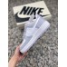 Nike Air Force 1 Low 07 灰蓝 空军鞋  CW1888 606