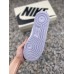 Nike Air Force 1 Low 07 灰蓝 空军鞋  CW1888 606