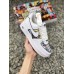 Nike Air Force 1 Low 07 侠盗猎车手主题  空军鞋  CW2288 302