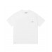 Arcteryx 23SS Embroidery LOGO Short-sleeved T-shirts