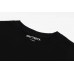 Arcteryx 23SS Embroidery LOGO Short-sleeved T-shirts