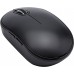 Basics 3-Button USB Wired Mouse - Black