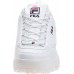 Fila Men's Strada Disruptor