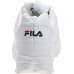 Fila Men's Strada Disruptor