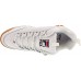 Fila Men's Strada Disruptor