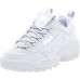 Fila Men's Strada Disruptor