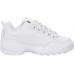 Fila Men's Strada Disruptor