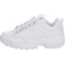 Fila Men's Strada Disruptor