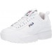 Fila Men's Strada Disruptor