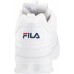 Fila Men's Strada Disruptor