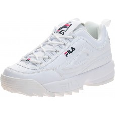 Fila Men's Strada Disruptor