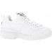 Fila Men's Strada Disruptor