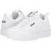 Fila Men's Strada Disruptor