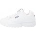 Fila Men's Strada Disruptor