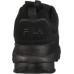 Fila Men's Strada Disruptor