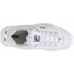 Fila Men's Strada Disruptor