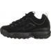 Fila Men's Strada Disruptor