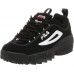 Fila Men's Strada Disruptor