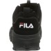 Fila Men's Strada Disruptor