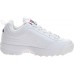 Fila Men's Strada Disruptor