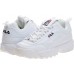 Fila Men's Strada Disruptor