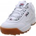 Fila Men's Strada Disruptor