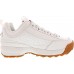 Fila Men's Strada Disruptor