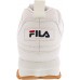 Fila Men's Strada Disruptor