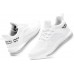 Men's Running Shoes Air Low Top Comfort Basketball Sneakers Breathable Fashion Tennis Sport Gym Fitness Cross Trainers