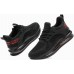 Men's Running Shoes Air Low Top Comfort Basketball Sneakers Breathable Fashion Tennis Sport Gym Fitness Cross Trainers