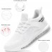 Men's Running Shoes Air Low Top Comfort Basketball Sneakers Breathable Fashion Tennis Sport Gym Fitness Cross Trainers