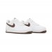 Nike Men's Air Force 1 '07 Low Color of the Month 'White ' (2022) DM0576-100 NEW