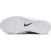 Nike Zoom Court Lite 3 Mens